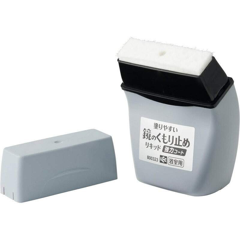 ɤ䤹ߥꥭåɶϥ  ݽ  Ἴ̥ߥ顼 ӥХۡ