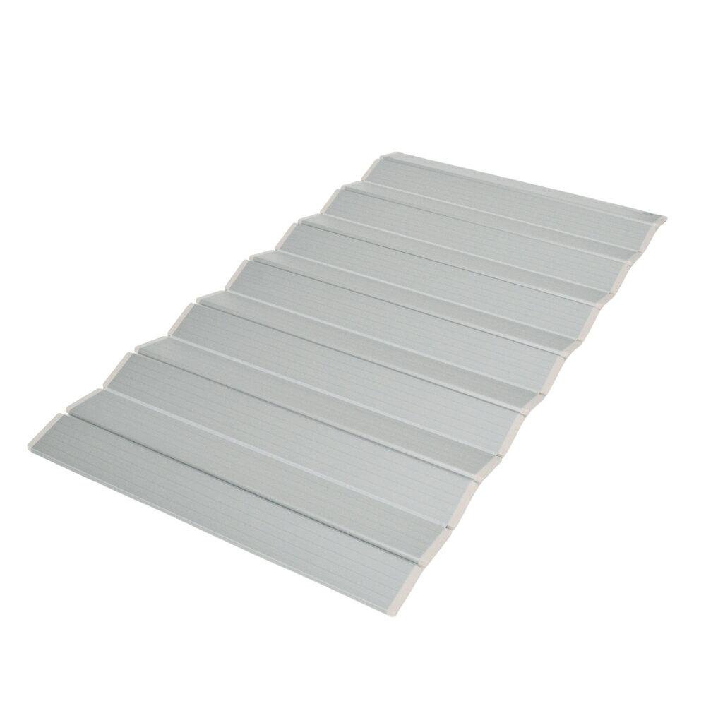 AG　折りたたみ風呂フタ　W14 生活 掃除 浴用用品 風呂フタ ビバホーム