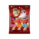 ユニチャーム 三ツ星3種まぐろ ささみ ほたて6g×18 ペット おやつ(猫) 液状 ビバホーム