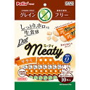 仕様 生産国: 中国 特長 しっとり、ホロッと生食感。一度食べたらやめられない！　穀物を使用しないグレインフリータイプ JANコード 4903588135330