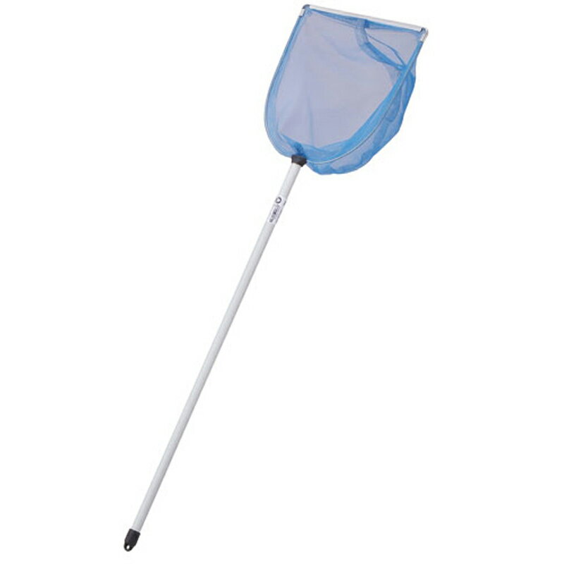 エーワン　フィッシュネット　JUST ペット 小動物用品 昆虫用品 ビバホーム