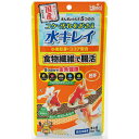 キョーリン　きんぎょのえさ5つの力　胚芽　70g ペット 魚用品 金魚フード ビバホーム