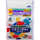 キョーリン おおきなカメのエサ 特大粒 1kg ペット 魚用品 亀フード ビバホーム