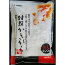 スドー　特撰かきがら徳用600g ペット 魚用品 水質 ろ材 ビバホーム