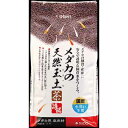 仕様 生産国: 日本 サイズ: 2．5L 品番: S−5978 特長 無着色天然土を固め、メダカ飼育に適した大きさの丸い粒に加工しました。 JANコード 4974212059780