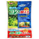 ベストサンド 6L ペット 魚用品 砂利(魚用品) ビバホーム