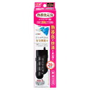 特長 温度センサーと温度ヒューズによる通電遮断機能で空気中出しても安心。熱帯魚に最適な26℃設定。 JANコード 4972547027436