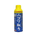 仕様 サイズ: 150ml 特長 ニゴリの原因でもある水中に漂う微細な粒子を凝集、ろ過して水をクリアーにします。 JANコード 4972814584136