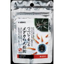 スドー　メダカの大粒餌　10g ペット 魚用品 金魚フード ビバホーム