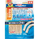 ホワイトデント　チューイングスティック　超小型犬用 ペット おやつ（犬） ガム ビバホーム