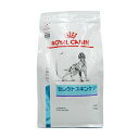 RC　犬　セレクトスキンケア1kg ペット 猫フード 療法食 ビバホーム
