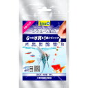 特長 大事な水槽の水質を一瞬で測定し把握できる試験紙。 JANコード 4004218287303