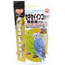 クオリス　セキセイインコ　　　グ