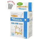 仕様 規格: 2g×30包入 特長 マナッチ粉末は道路や電信柱の洗浄液に最適です。 JANコード 4580313723019