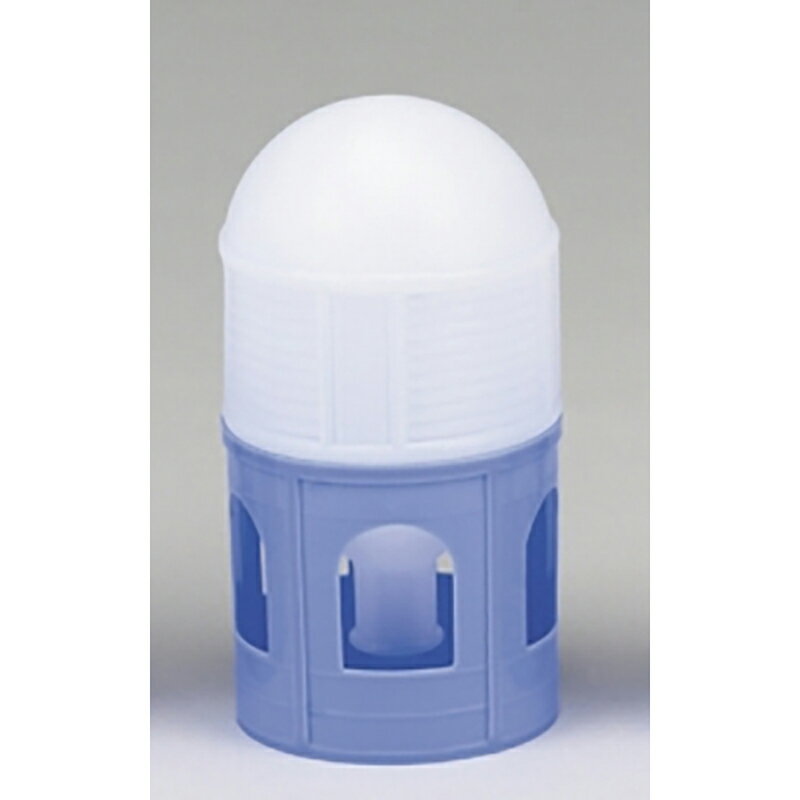 コバヤシ　サイホン中　K—62 ペット 鳥用品 用品 ビバホーム