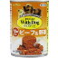 WithDog10аʾѡӡաڡ375g ڥå ա  ӥХۡ