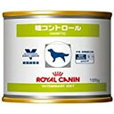 RC　犬　糖コントロール　ウェット缶 ペット 猫フード 療法食 ビバホーム