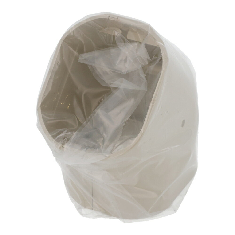 因幡電工 スリムダクトLD用 コーナー平面45° LDKF-70-I 電設資材 エアコン部材 ビバホーム