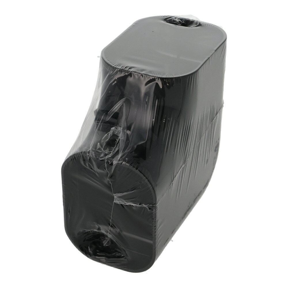 因幡電工 スリムダクトLD用 コーナー平面90° LDK-90-K 電設資材 エアコン部材 ビバホーム