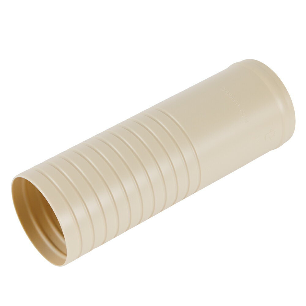 因幡電工 貫通スリーブ FP-65N 電設資材 エアコン部材 ビバホーム