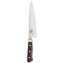 貝印 関孫六 木蓮牛刀 210mm キッチン キッチン道具 和包丁 ビバホーム