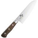 貝印 関孫六 くじゃく 三徳 165mm キッチン キッチン道具 和包丁 ビバホーム