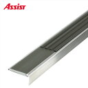 135SFJ K-19 2個組売り アシスト 現場配送不可