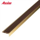 10-135S(D) 穴有 カット K-14 M売り アシスト (注文数×1M)(1本最長2mまで) 現場配送不可