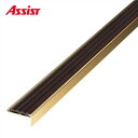 10-135S(D) 穴有 カット K-15 M売り アシスト (注文数×1M)(1本最長2mまで) 現場配送不可