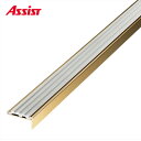 10-135S(D) 穴有 カット K-2 M売り アシスト (注文数×1M)(1本最長2mまで) 現場配送不可