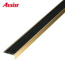 10-135S(D) 穴有 カット K-20 M売り アシスト (注文数×1M)(1本最長2mまで) 現場配送不可