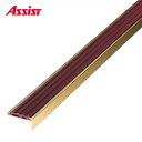 10-135S(D) 穴有 カット K-8 M売り アシスト (注文数×1M)(1本最長2mまで) 現場配送不可