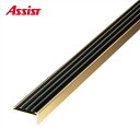 10-135S(DCK) 穴有 カット 本体のみ M売り アシスト (注文数×1M)(1本最長2mまで) 現場配送不可