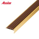 10-135S(JM) 穴有 カット K-14 M売り アシスト (注文数×1M)(1本最長2mまで) 現場配送不可