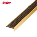10-135S(JM) 穴有 カット K-15 M売り アシスト (注文数×1M)(1本最長2mまで) 現場配送不可