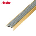 10-135S(JM) 穴有 カット K-17 M売り アシスト (注文数×1M)(1本最長2mまで) 現場配送不可