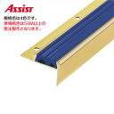 10-2130 タイヤのみ K-9 (準規格色・50M以上) M売り アシスト (注文数×1M)(オーダーカット不可) 現場配送不可