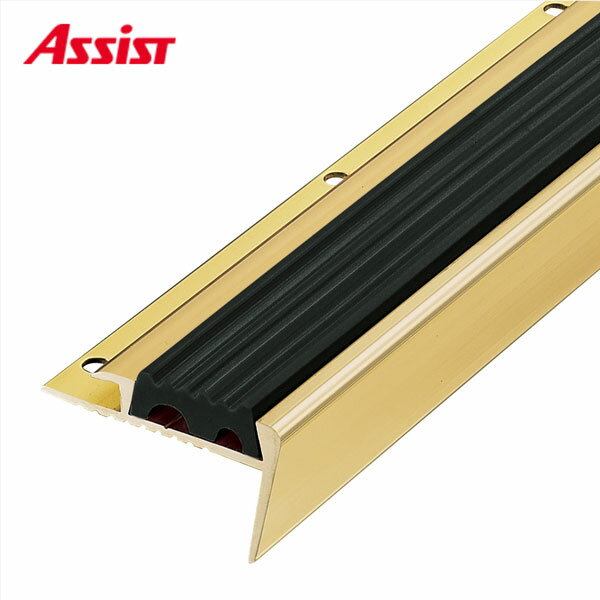 10-3135 タイヤのみ K-20 M売り アシスト (注文数×1M)(オーダーカット不可) 現場配送不可