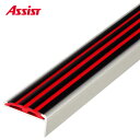 11-135S(DW) タイヤのみ W-2007 M売り アシスト (注文数×1M)(オーダーカット不可) 現場配送不可