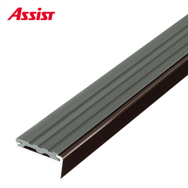 11-135SGB(HB) 穴有 カット K-19 M売り アシスト (注文数×1M)(1本最長2mまで) 現場配送不可