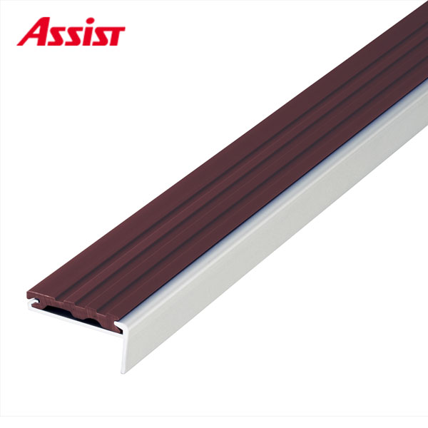 11-135S(HB) タイヤのみ K-8 M売り アシスト (注文数×1M)(オーダーカット不可) 現場配送不可