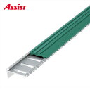 11-135SR(HB) 穴有 定尺2.00M K-11 本売り アシスト 現場配送不可