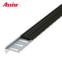 11-135SR(HB) 穴有 定尺2.00M K-20 本売り アシスト 現場配送不可