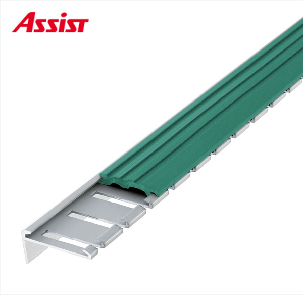 11-135SR(HB) タイヤのみ K-11 M売り アシスト (注文数×1M)(1本最長2mまで) 現場配送不可