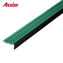 11-140SBL(HB) 穴有 カット K-11 M売り アシスト (注文数×1M)(1本最長2mまで) 現場配送不可