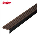 11-140SBL(HB) 穴有 カット K-14 M売り アシスト (注文数×1M)(1本最長2mまで) 現場配送不可