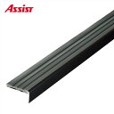 11-140SBL(HB) 穴有 カット K-19 M売り アシスト (注文数×1M)(1本最長2mまで) 現場配送不可