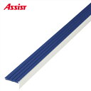 11-140SWH(HB) 穴有 カット K-9 M売り アシスト (注文数×1M)(1本最長2mまで) 現場配送不可