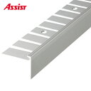 11-2045R 穴有 定尺2.00M 本売り アシスト 現場配送不可