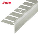 11-2060R 穴有 定尺2.00M 本売り アシスト 現場配送不可